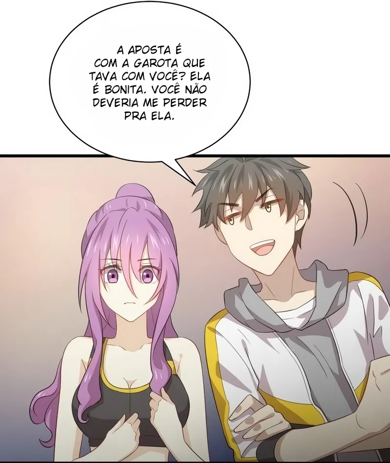 Página 14 do Capítulo 65