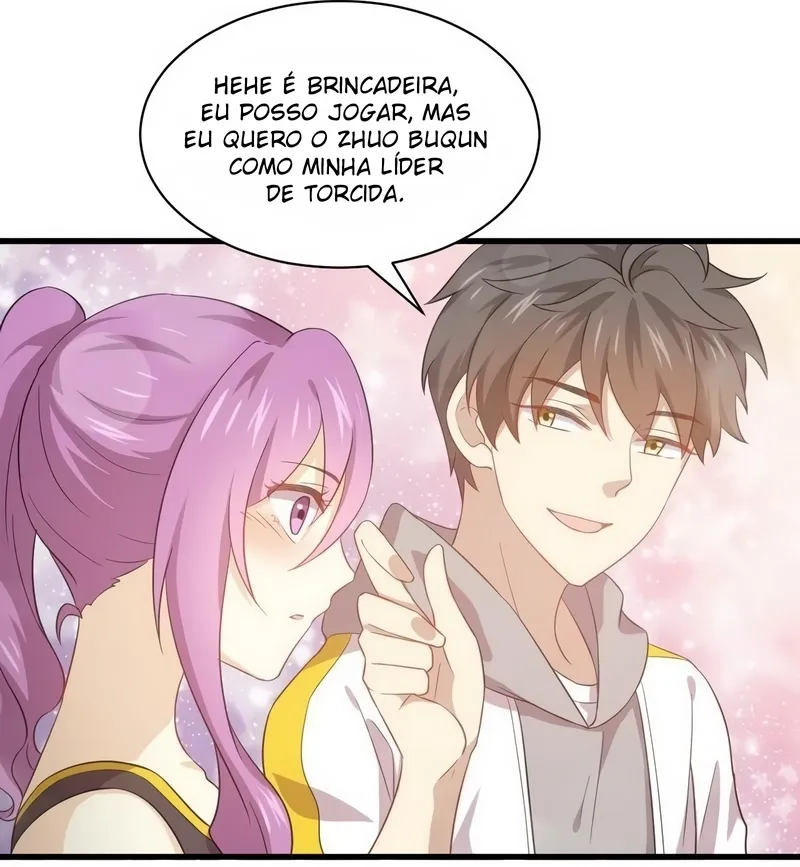 Página 20 do Capítulo 65