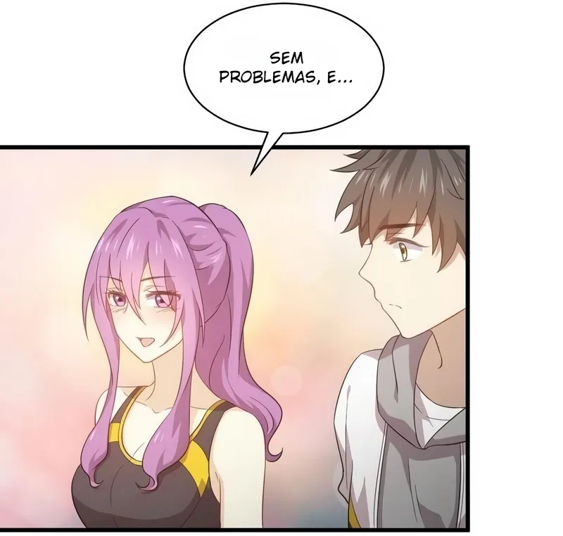 Página 21 do Capítulo 65