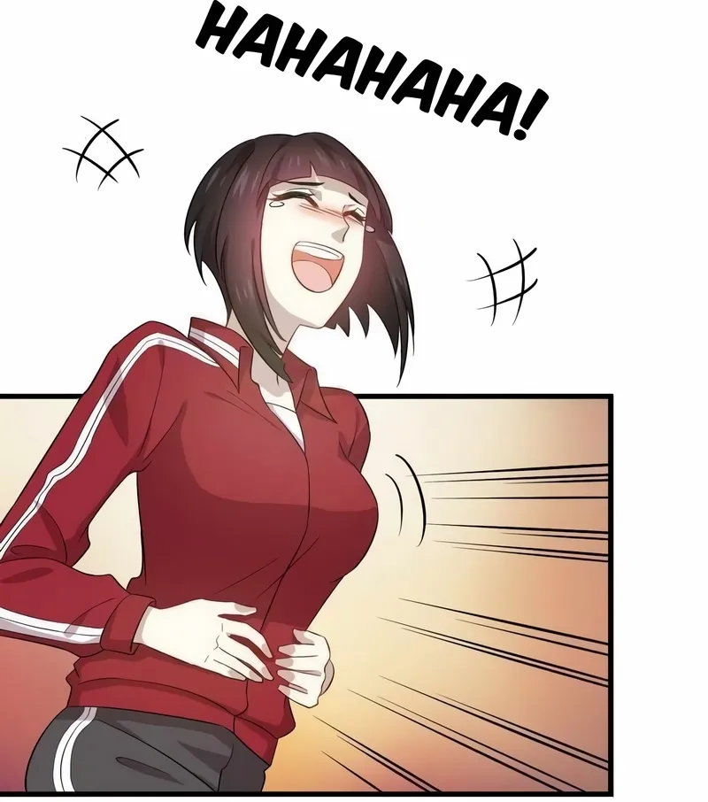 Página 38 do Capítulo 65