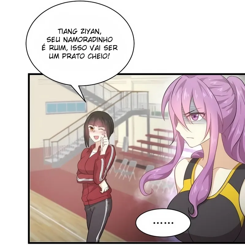 Página 40 do Capítulo 65