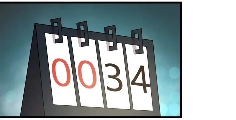 Página 43 do Capítulo 65