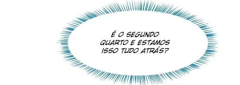 Página 44 do Capítulo 65
