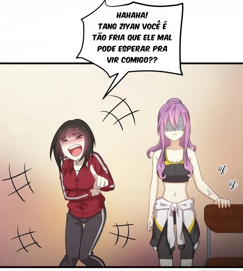 Página 57 do Capítulo 65