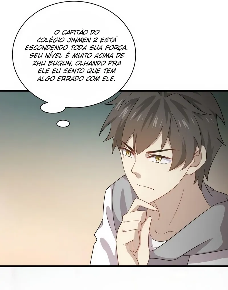 Página 5 do Capítulo 65
