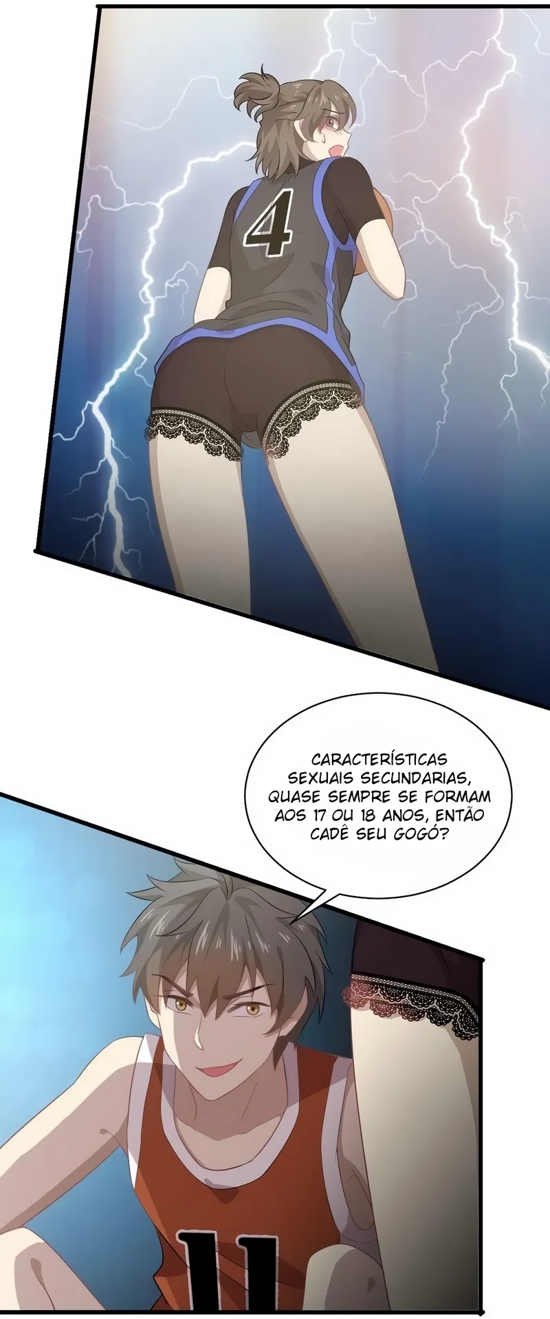 Página 66 do Capítulo 65