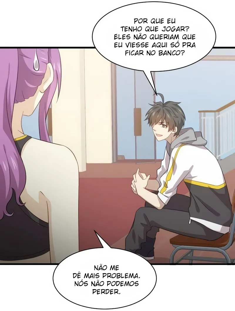 Página 9 do Capítulo 65