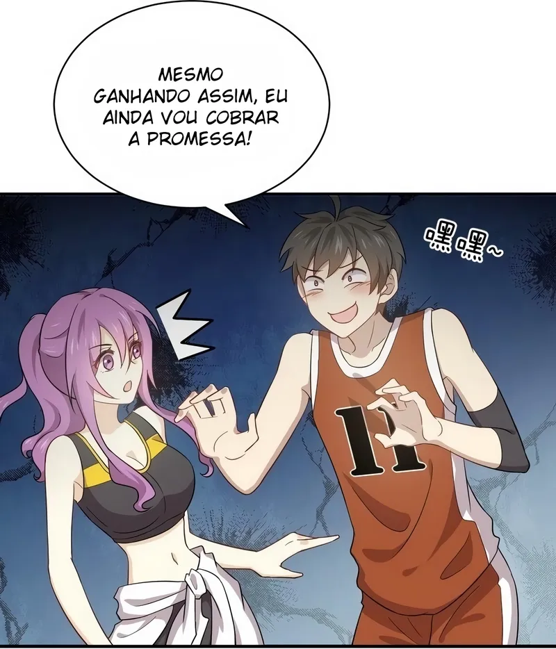Página 14 do Capítulo 66