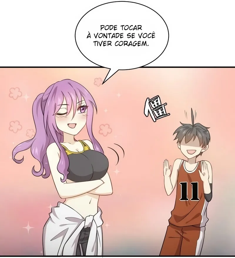 Página 17 do Capítulo 66