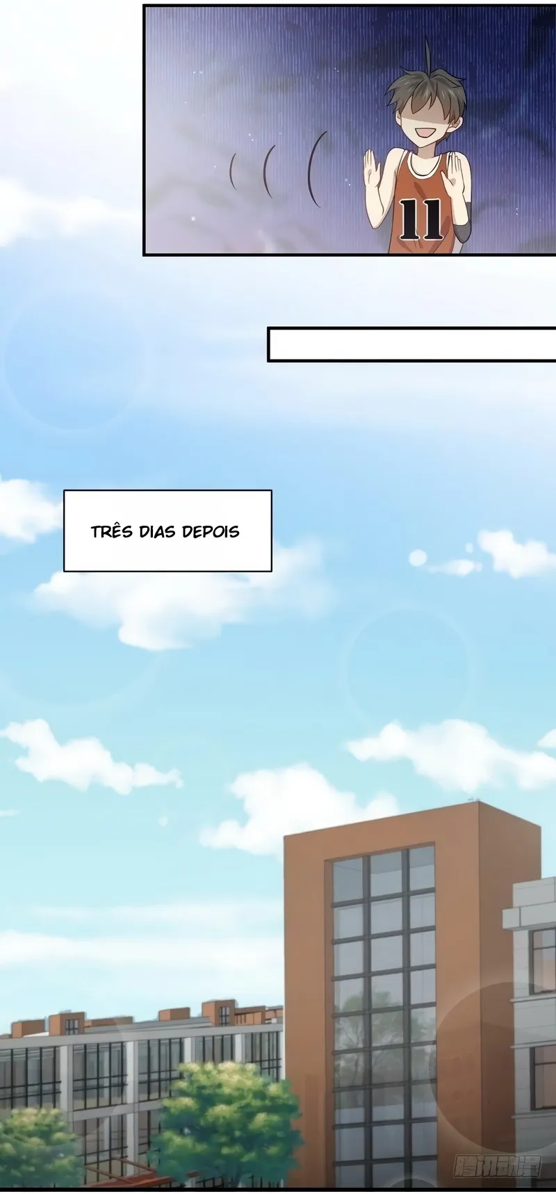 Página 19 do Capítulo 66
