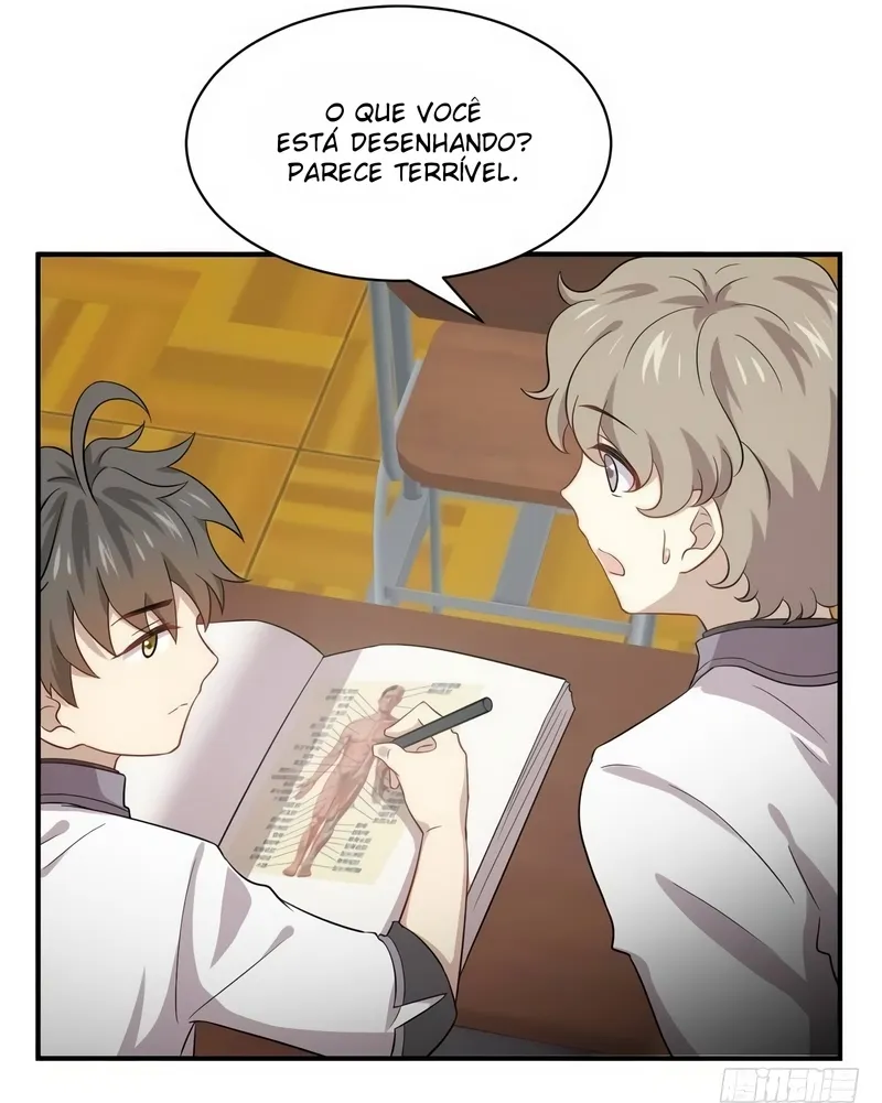 Página 21 do Capítulo 66