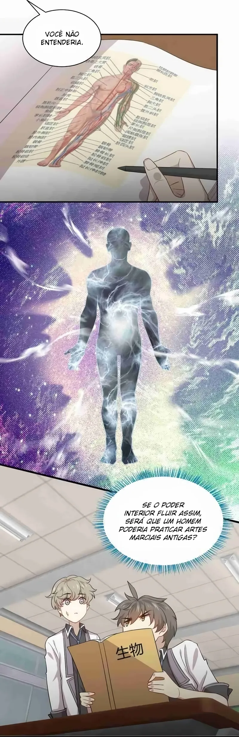 Página 22 do Capítulo 66