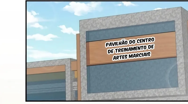 Página 31 do Capítulo 66