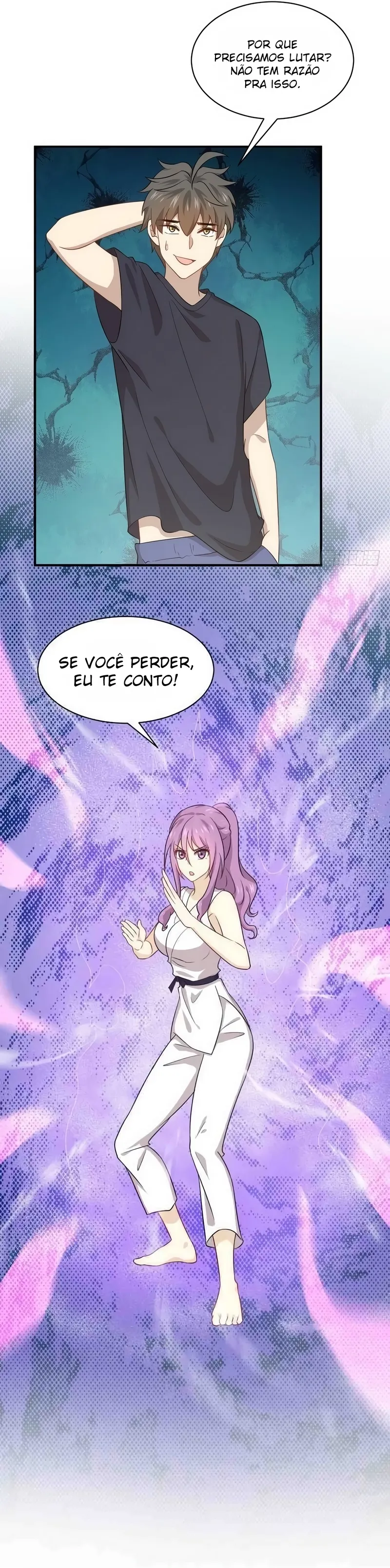 Página 40 do Capítulo 66