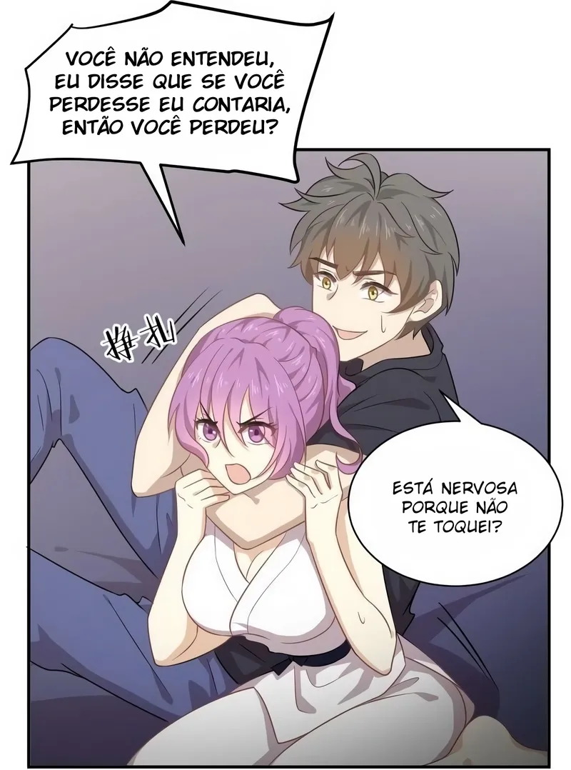 Página 47 do Capítulo 66