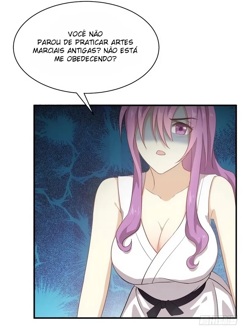 Página 63 do Capítulo 66