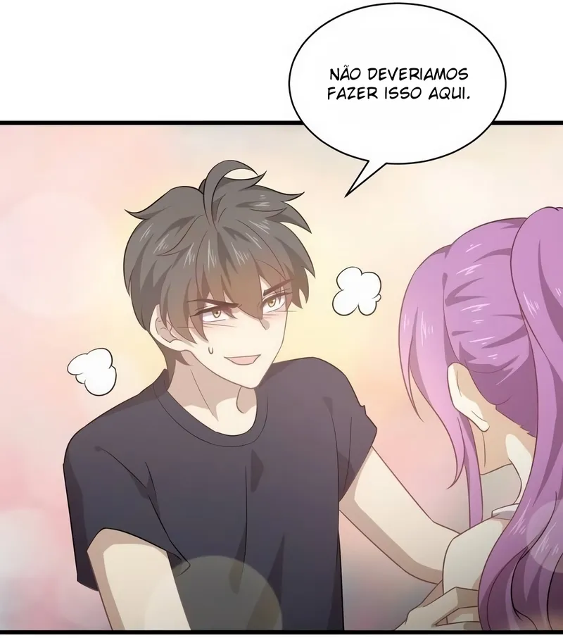 Página 74 do Capítulo 66