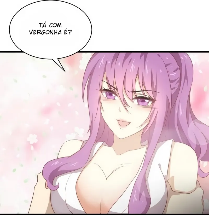 Página 79 do Capítulo 66
