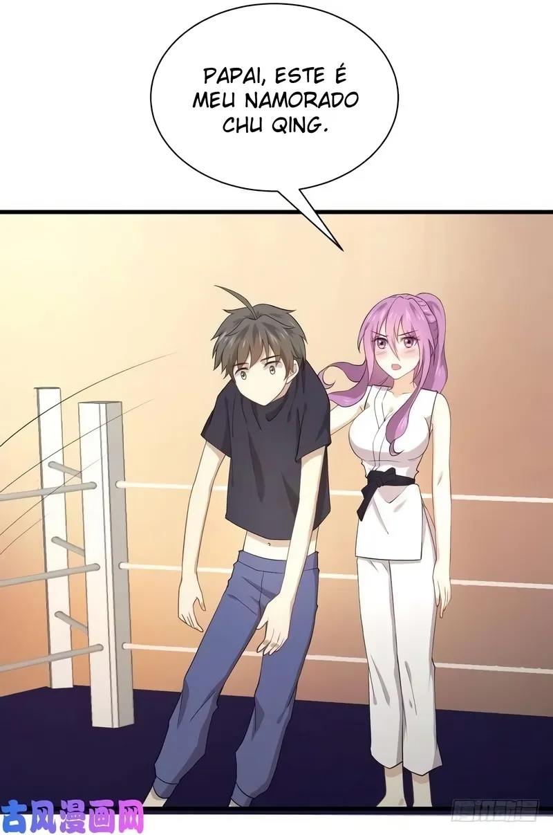 Página 10 do Capítulo 67