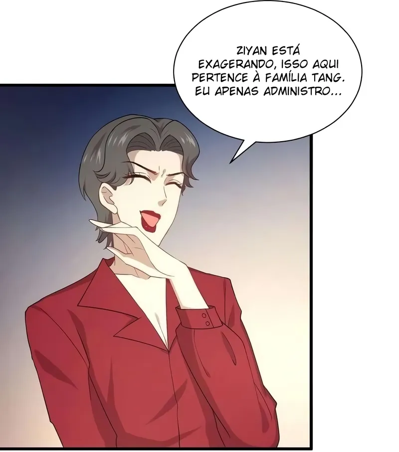 Página 14 do Capítulo 67