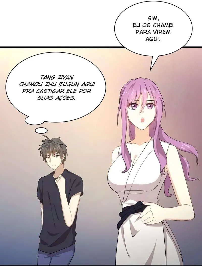 Página 18 do Capítulo 67