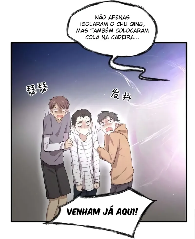 Página 23 do Capítulo 67