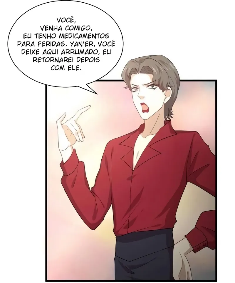 Página 26 do Capítulo 67