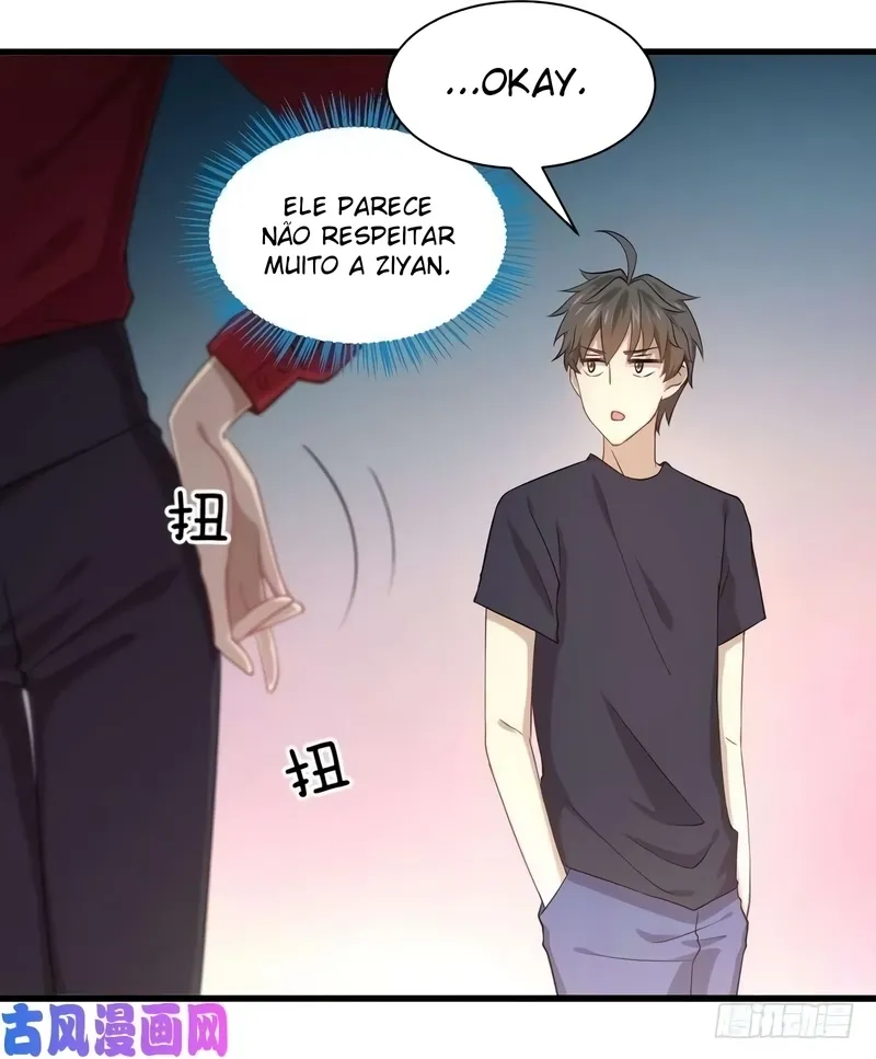 Página 28 do Capítulo 67