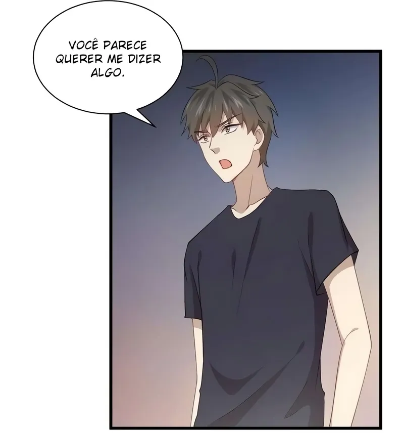 Página 30 do Capítulo 67