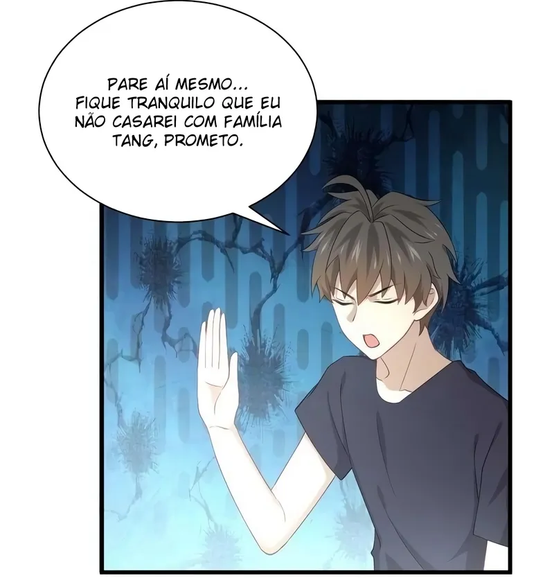 Página 40 do Capítulo 67