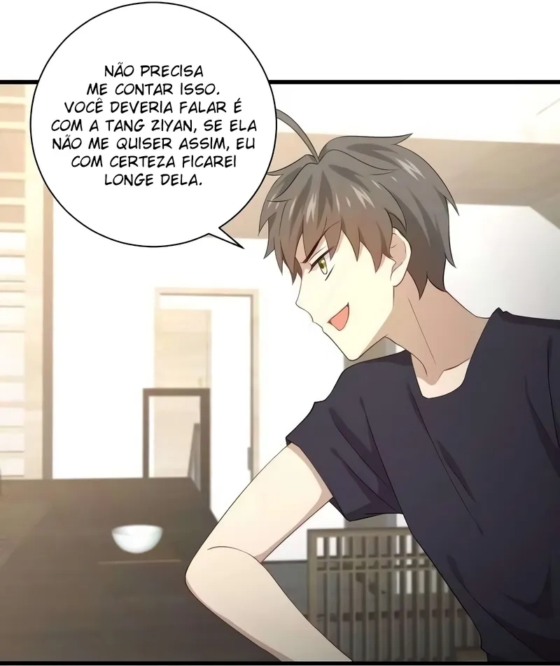 Página 46 do Capítulo 67