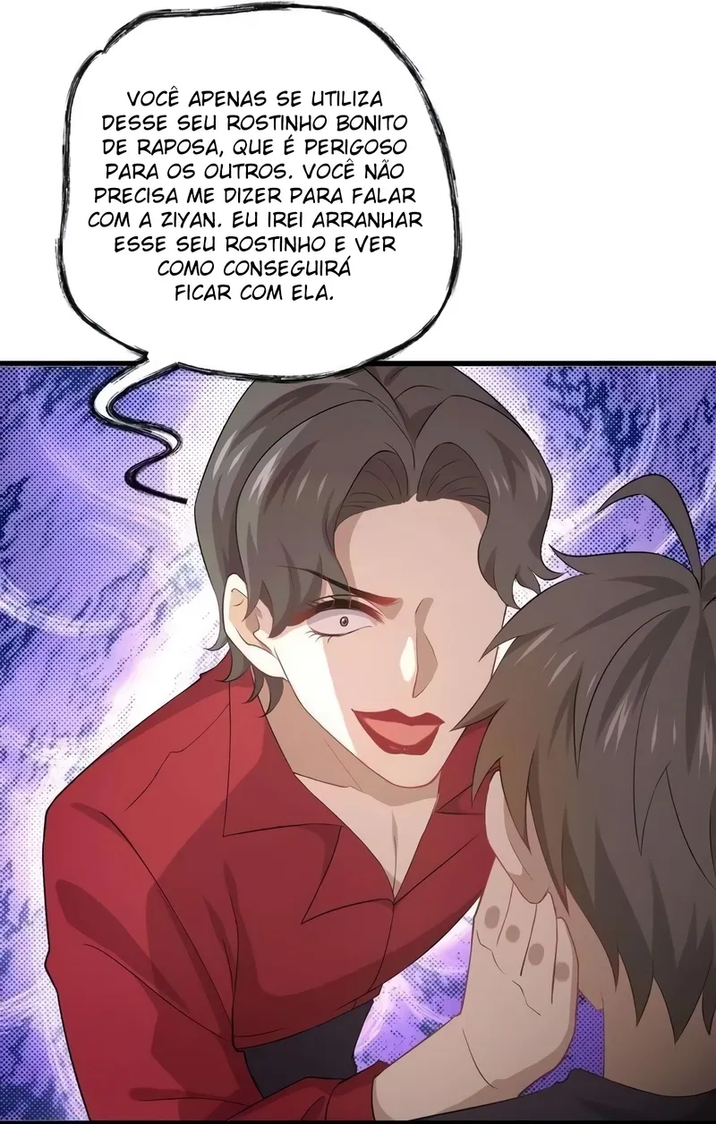 Página 50 do Capítulo 67