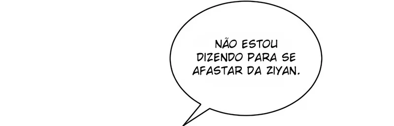 Página 19 do Capítulo 68