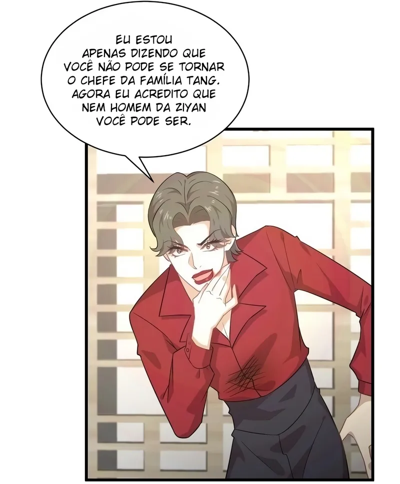 Página 22 do Capítulo 68
