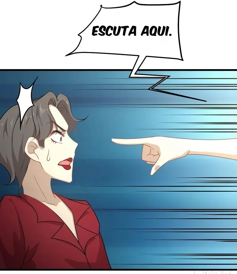 Página 25 do Capítulo 68