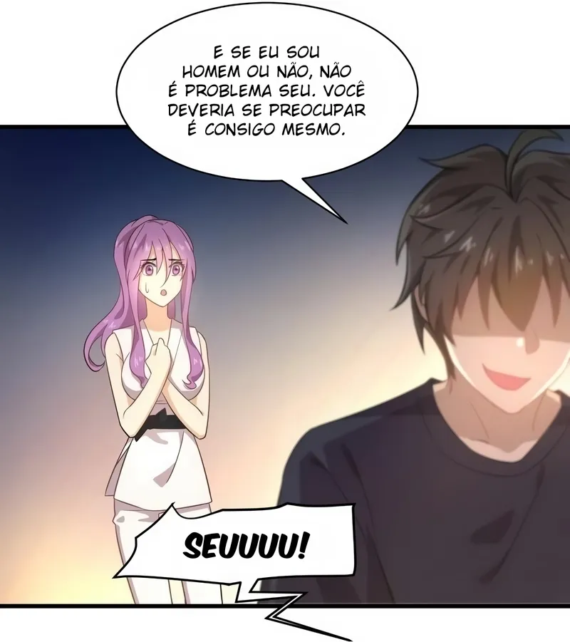 Página 32 do Capítulo 68
