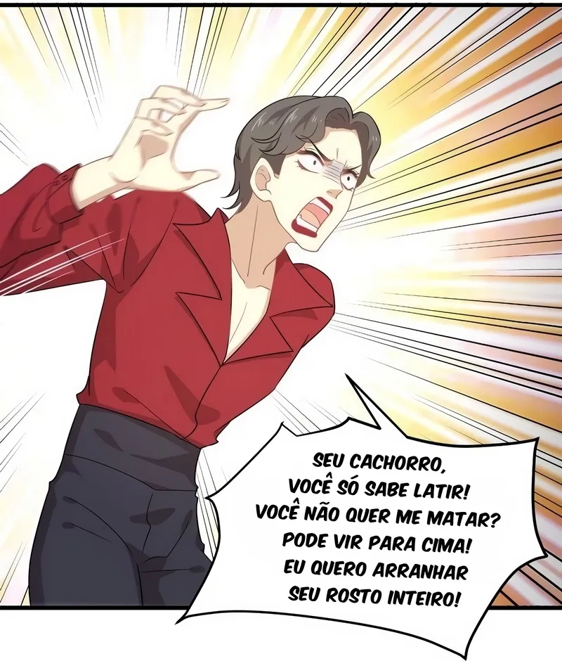 Página 38 do Capítulo 68