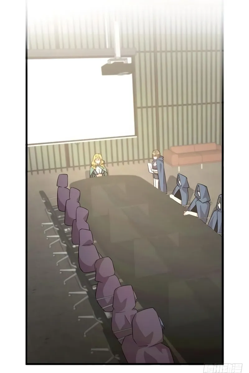 Página 61 do Capítulo 68