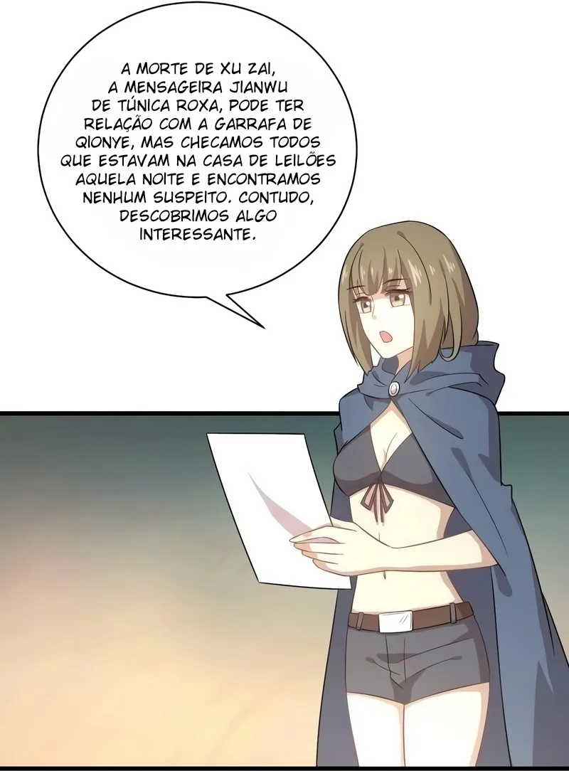 Página 62 do Capítulo 68