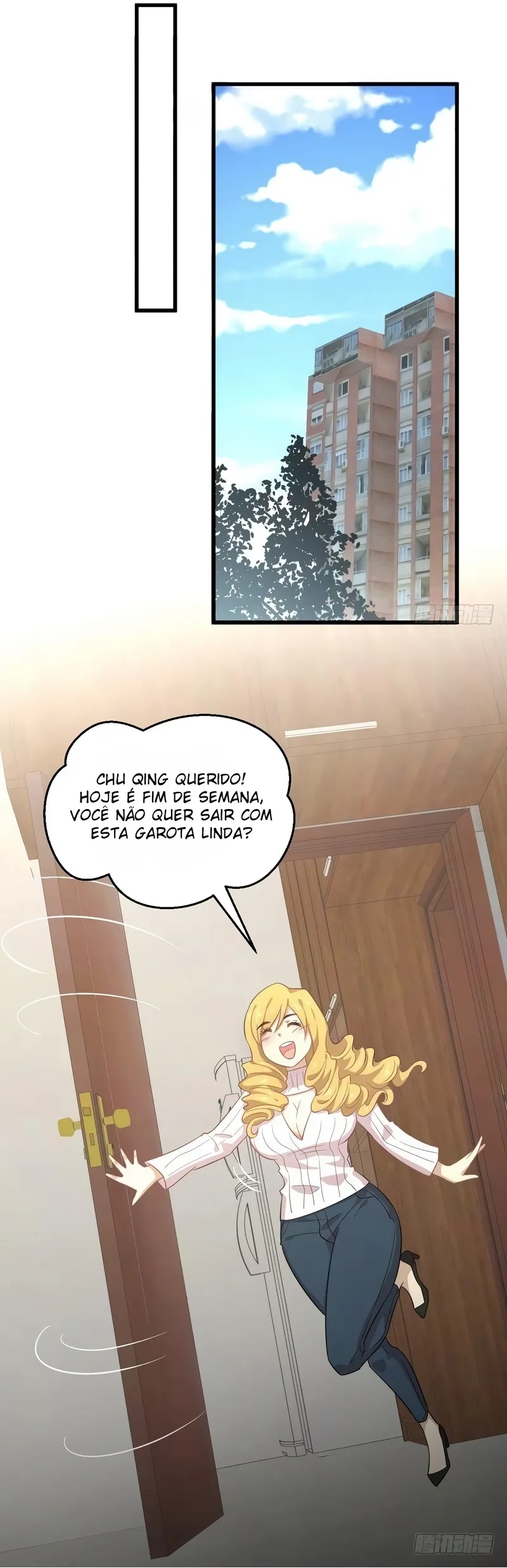 Página 72 do Capítulo 68