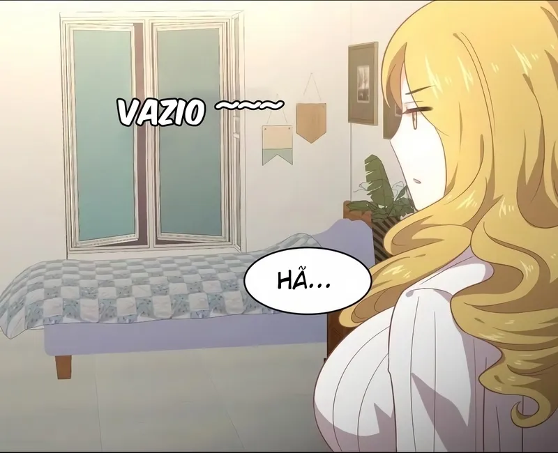 Página 74 do Capítulo 68