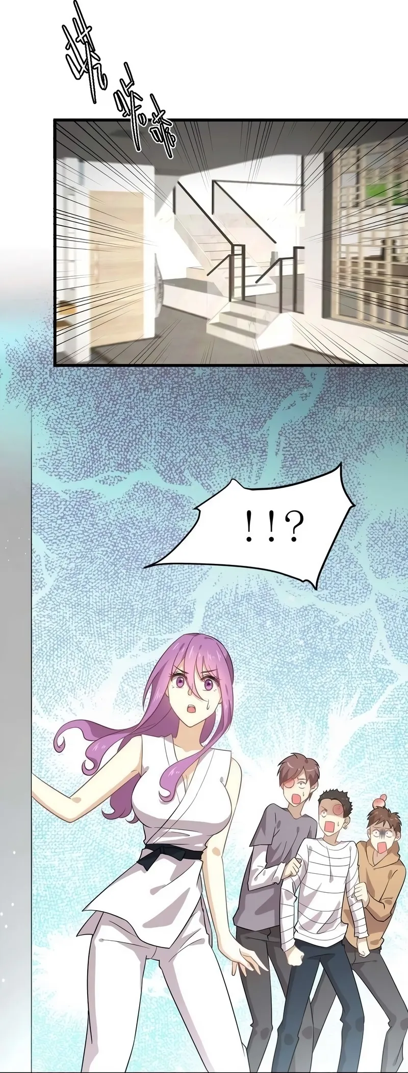 Página 9 do Capítulo 68