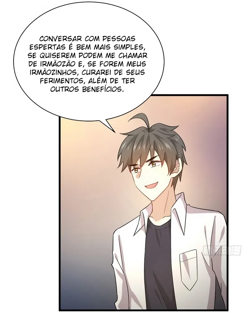 Página 12 do Capítulo 69