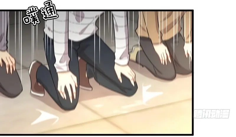 Página 14 do Capítulo 69