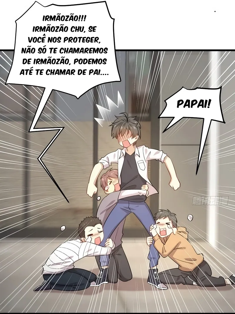 Página 15 do Capítulo 69
