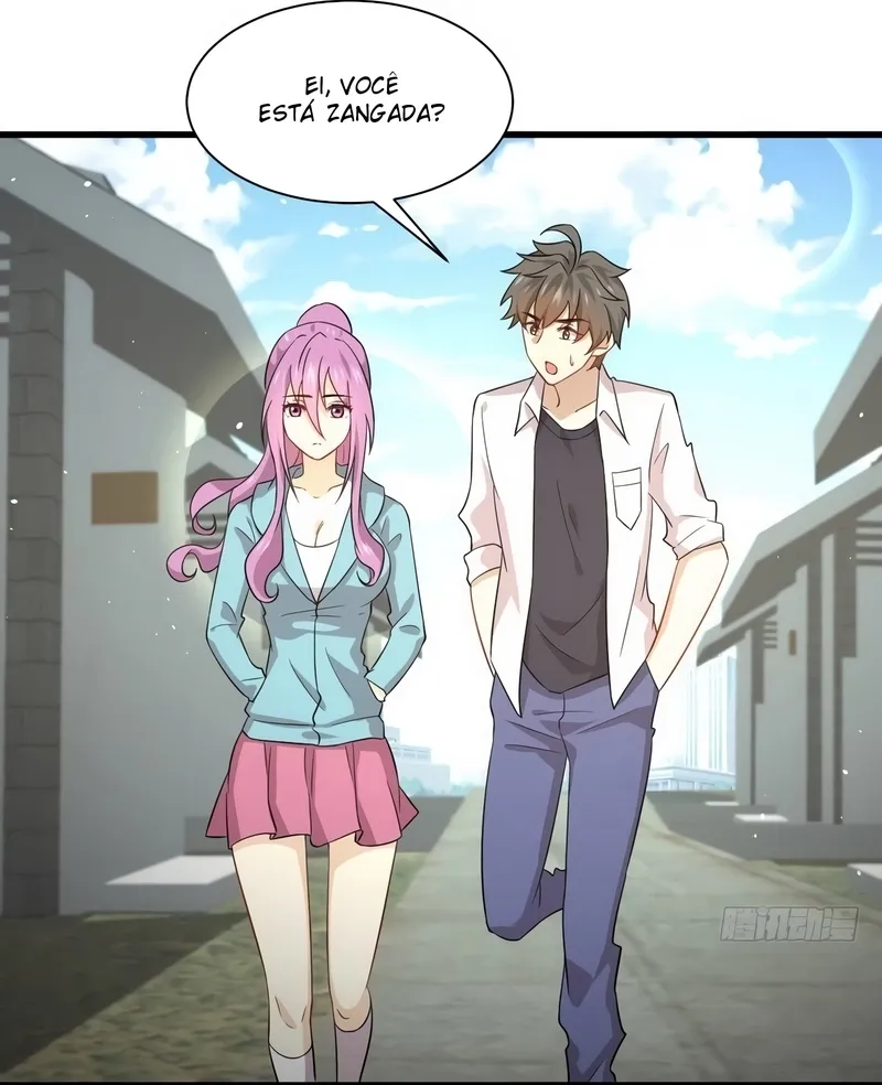 Página 21 do Capítulo 69