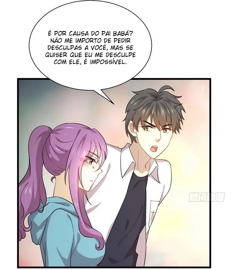 Página 22 do Capítulo 69