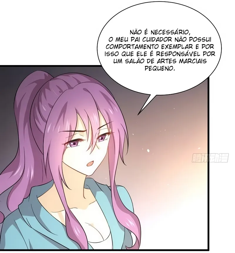 Página 23 do Capítulo 69