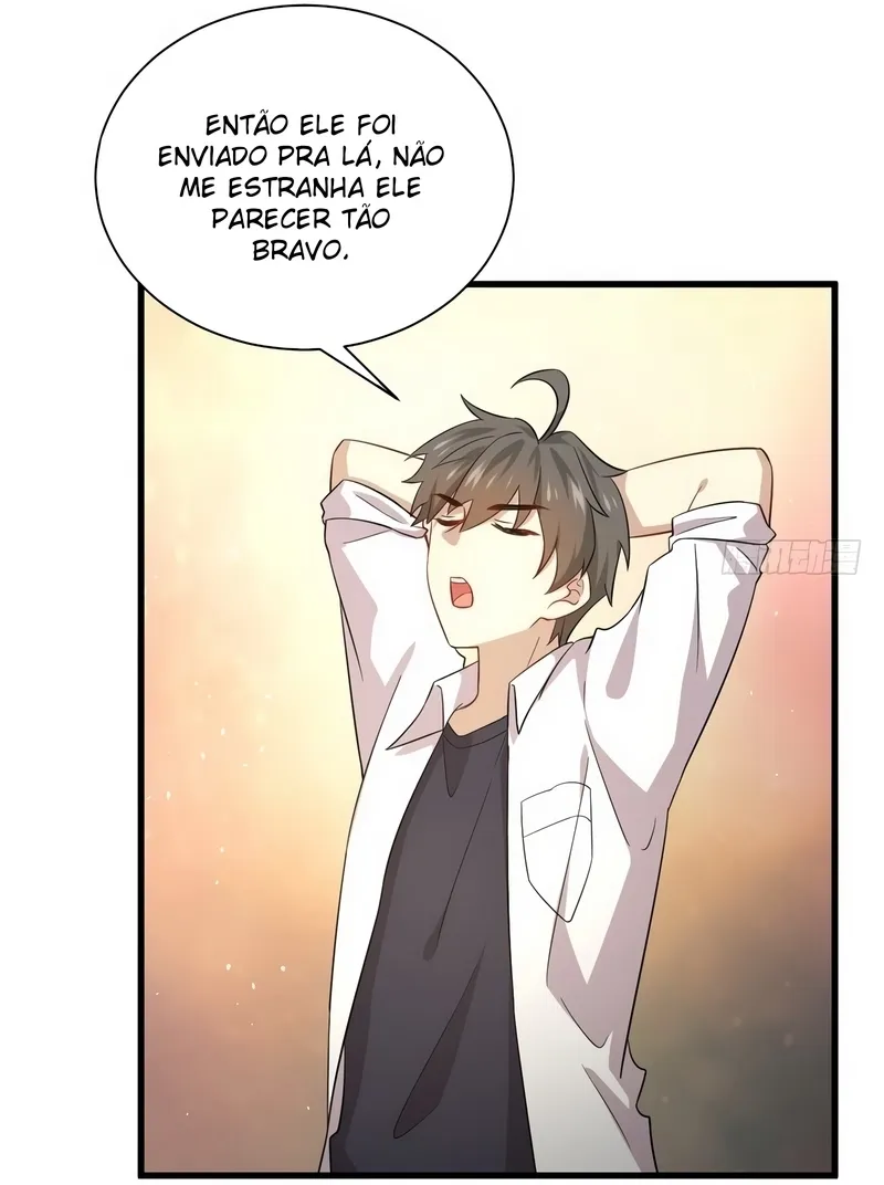 Página 24 do Capítulo 69