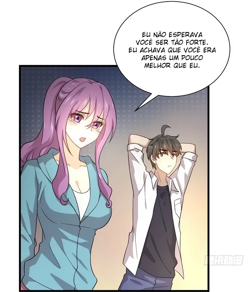 Página 27 do Capítulo 69